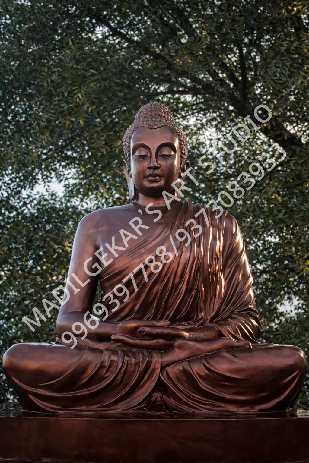 Gallery Image 13